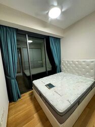 Straits View (D1), Condominium #481055351